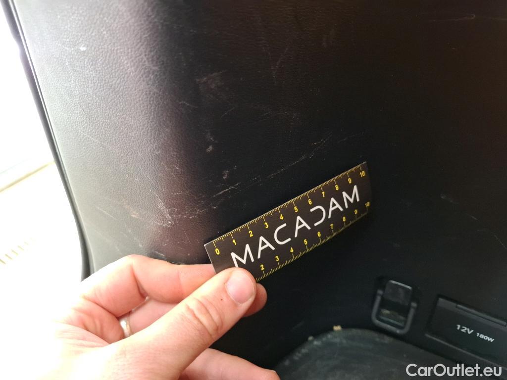  Hyundai  Tucson  Intuitive Hybrid 2WD 1.6 T-GDI 230CV BVA6 E6d #17