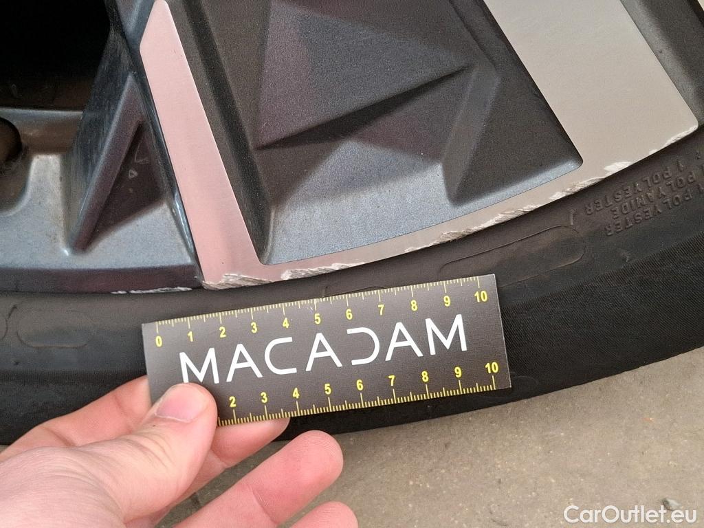  Hyundai  Tucson  Intuitive Hybrid 2WD 1.6 T-GDI 230CV BVA6 E6d #72