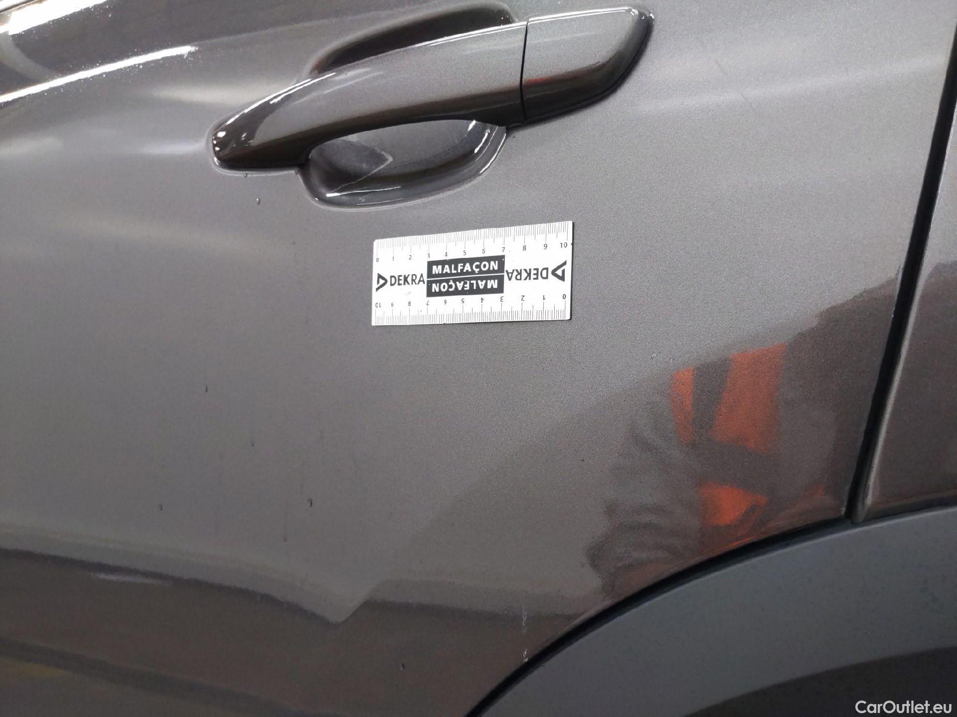  Citroen  C5 Aircross  Business 1.5 BlueHDi 130CV BVA8 E6dT #22