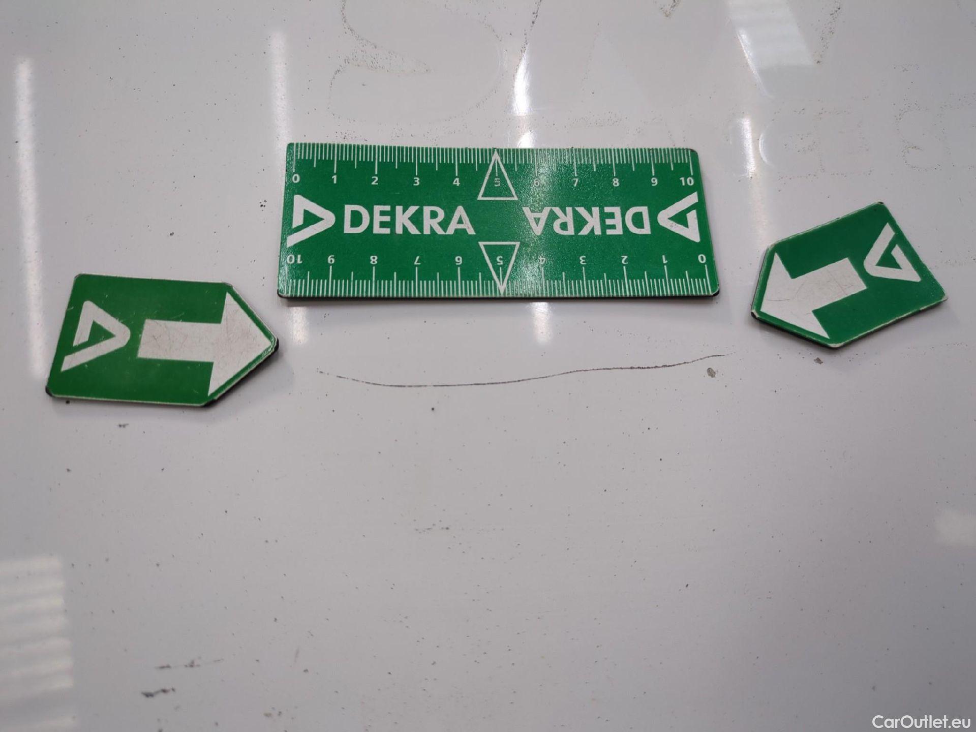  Citroen  Jumpy CITROEN  / 2016 / 4P / Fourgon tôlé XL BlueHDi 120 S&S BVM6 (340 Nm) Driver #16