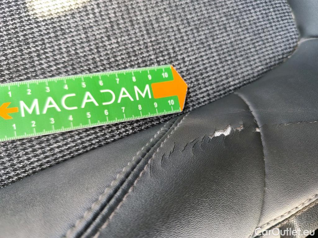  Peugeot  3008  Allure Business 1.5 HDi 130CV BVA8 E6dT #6