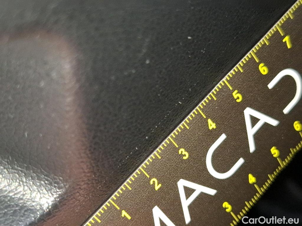  Hyundai  Tucson  Intuitive Hybrid 2WD 1.6 T-GDI 230CV BVA6 E6d #84