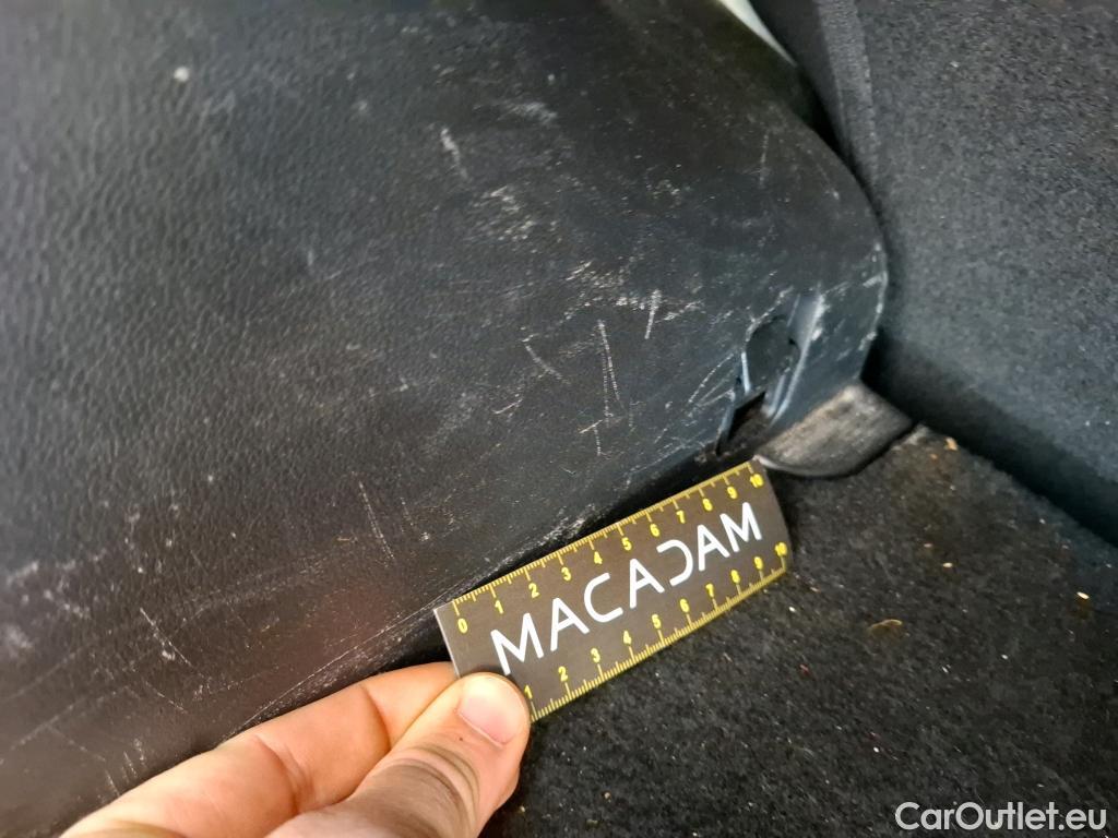  Hyundai  Tucson  Intuitive Hybrid 2WD 1.6 T-GDI 230CV BVA6 E6d #21