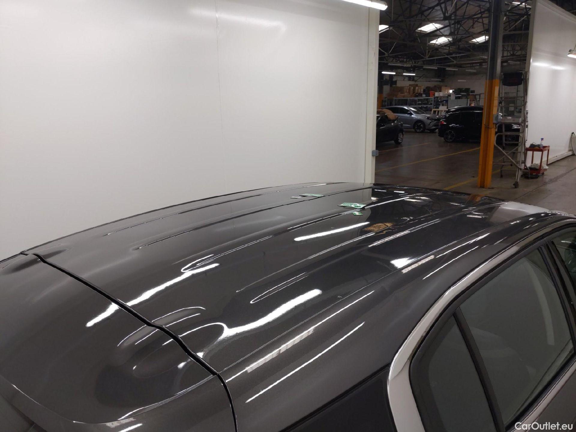  Citroen  C5 Aircross  Business 1.5 BlueHDi 130CV BVA8 E6dT #10