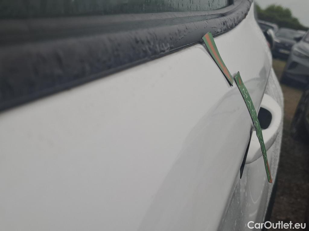  Hyundai  Konna Kona Business Hybrid 2WD 1.6 GDI 140CV BVA6 E6d #29