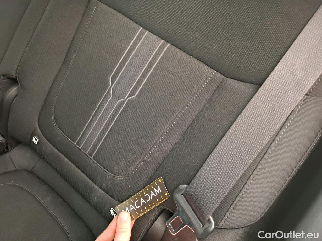  Hyundai  Tucson  Intuitive Hybrid 2WD 1.6 T-GDI 230CV BVA6 E6d #96