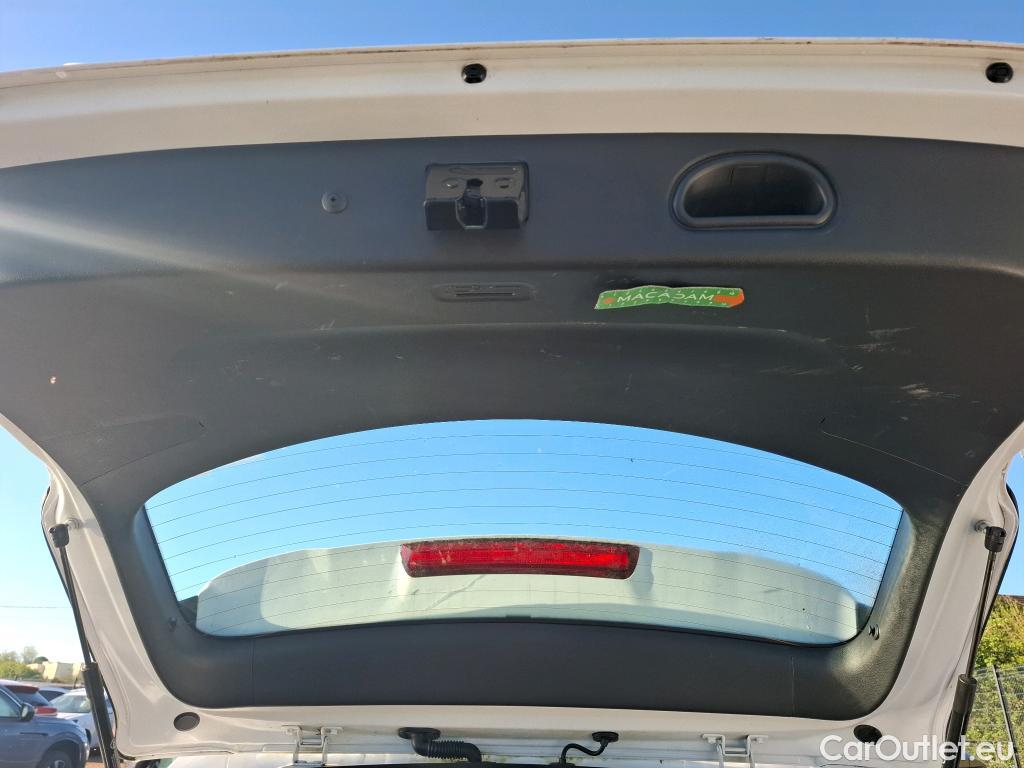  Hyundai  Konna Kona Business Hybrid 2WD 1.6 GDI 140CV BVA6 E6d #15