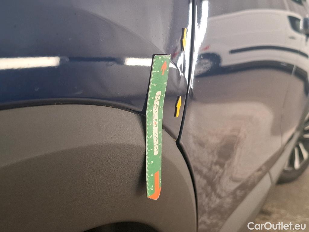  Opel  Crossland  X Business Elegance 1.5 110CV BVM6 E6d #5