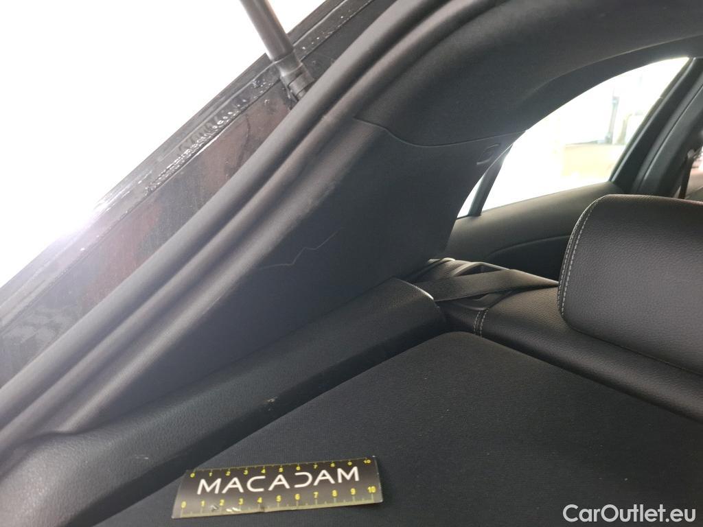  Mercedes  A-Klasse MERCEDES-BENZ Classe A Compact / 2018 / 5P / Berline A 180 Progressive Line 7G-DCT #5