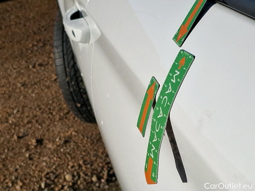  Hyundai  Konna Kona Business Hybrid 2WD 1.6 GDI 140CV BVA6 E6d #23