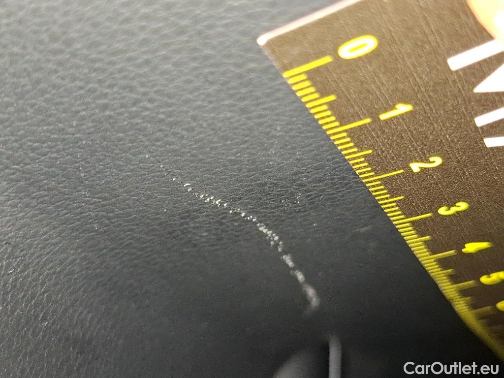  Hyundai  Tucson  Intuitive Hybrid 2WD 1.6 T-GDI 230CV BVA6 E6d #42