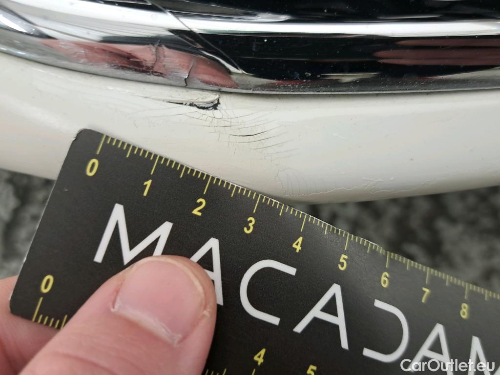  Fiat  500 FIAT   2015  3P  Berline 10 70ch BSG Dolcevita #4