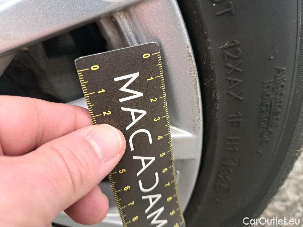  Fiat  500 FIAT   2015  3P  Berline 10 70ch BSG Dolcevita #11