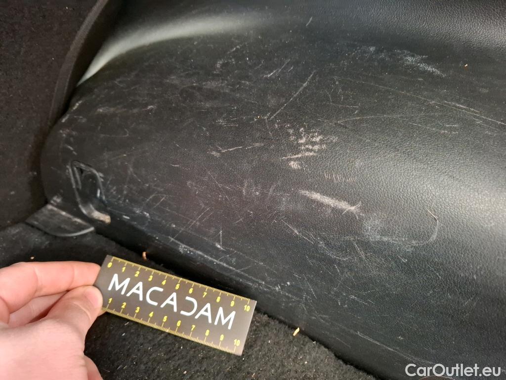  Hyundai  Tucson  Intuitive Hybrid 2WD 1.6 T-GDI 230CV BVA6 E6d #12