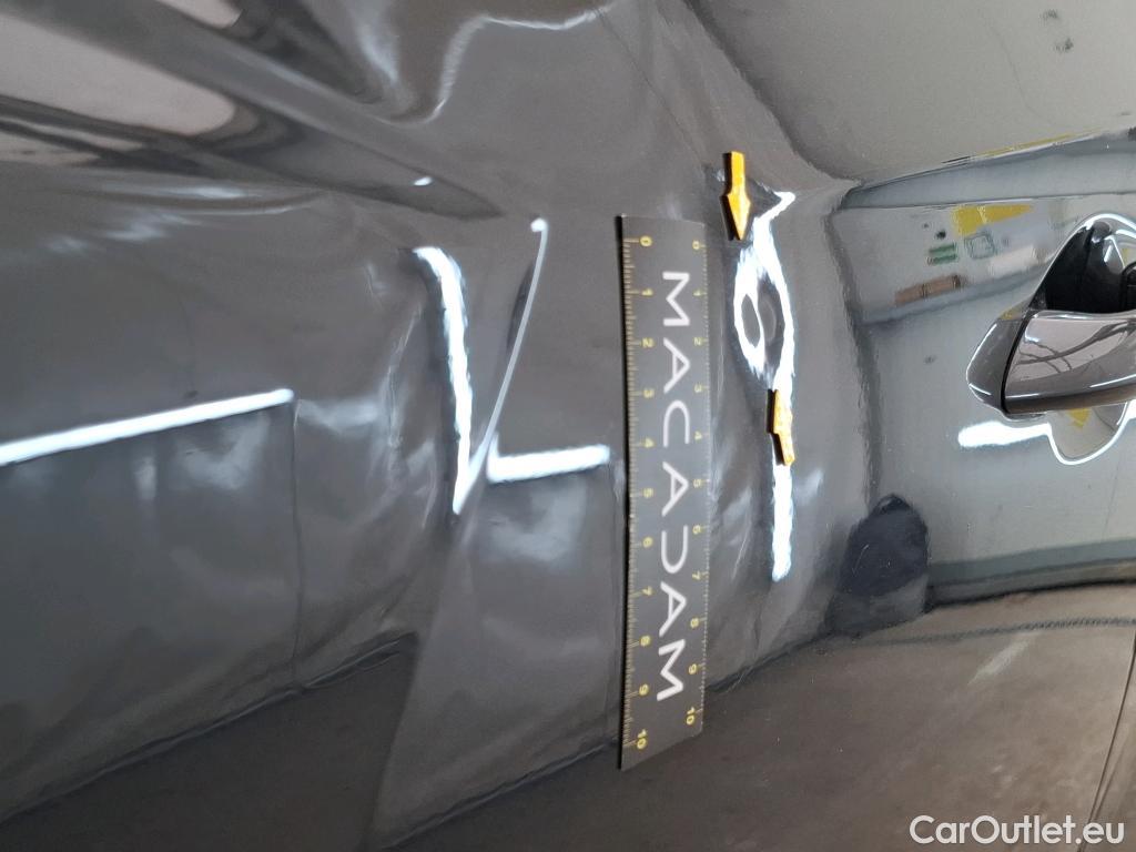  Hyundai  Tucson  Intuitive Hybrid 2WD 1.6 T-GDI 230CV BVA6 E6d #89