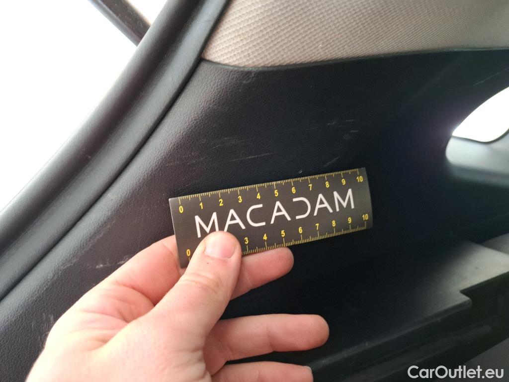  Hyundai  Tucson  Intuitive Hybrid 2WD 1.6 T-GDI 230CV BVA6 E6d #67