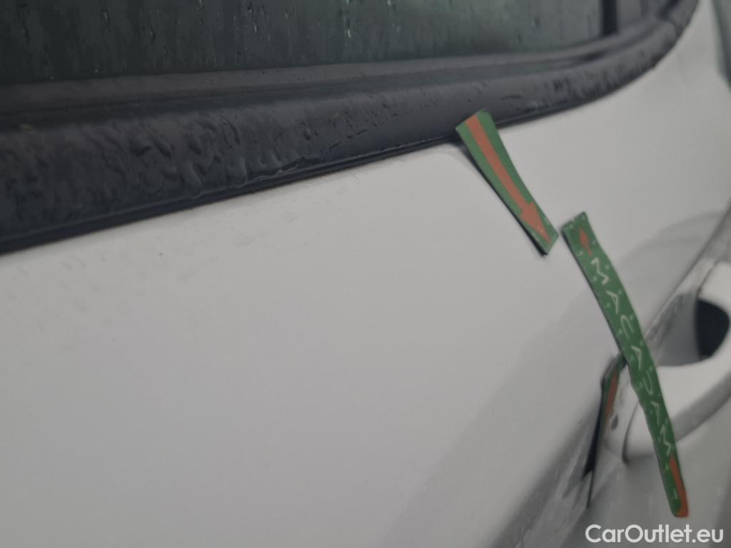  Hyundai  Konna Kona Business Hybrid 2WD 1.6 GDI 140CV BVA6 E6d #26