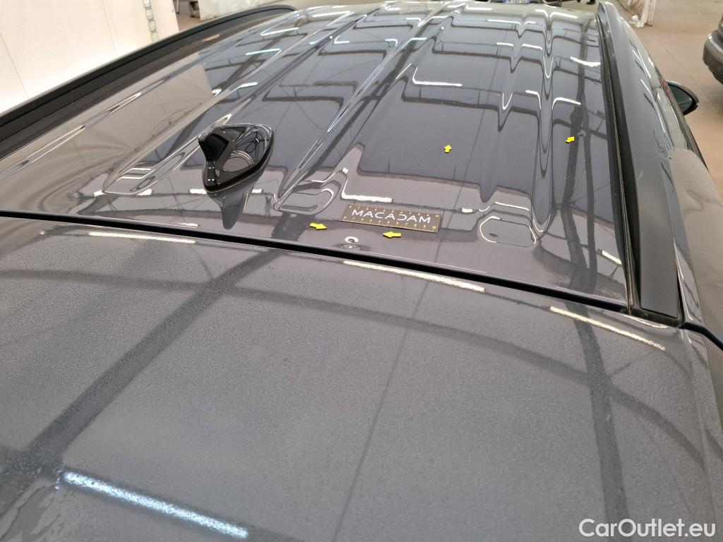  Hyundai  Tucson  Intuitive Hybrid 2WD 1.6 T-GDI 230CV BVA6 E6d #1