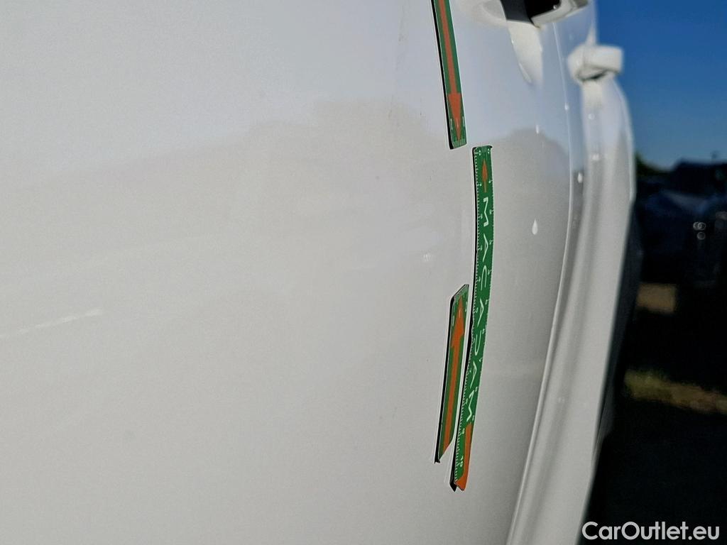  Hyundai  Konna Kona Business Hybrid 2WD 1.6 GDI 140CV BVA6 E6d #21