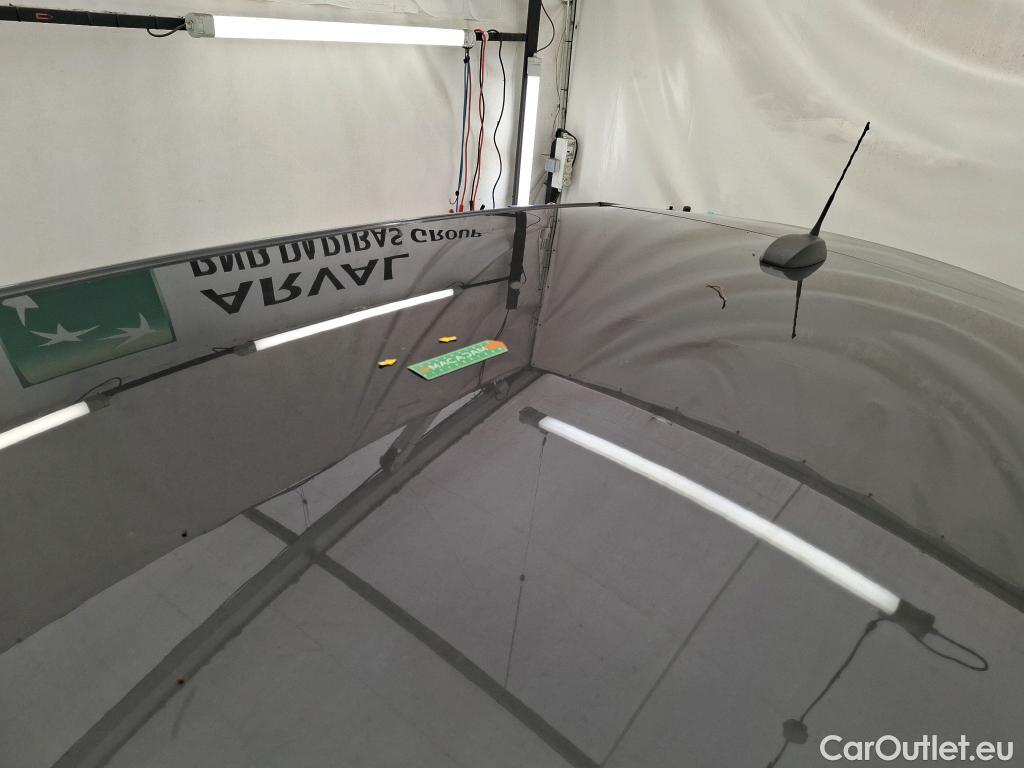  Opel  Crossland  X Business Elegance 1.5 120CV BVA6 E6d #1