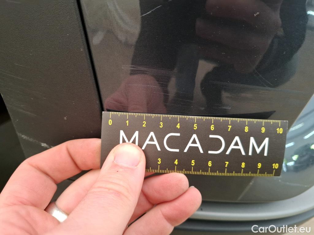  Hyundai  Tucson  Intuitive Hybrid 2WD 1.6 T-GDI 230CV BVA6 E6d #55