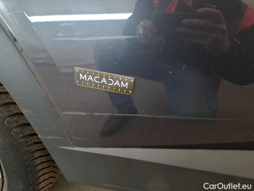  Hyundai  Tucson  Intuitive Hybrid 2WD 1.6 T-GDI 230CV BVA6 E6d #98