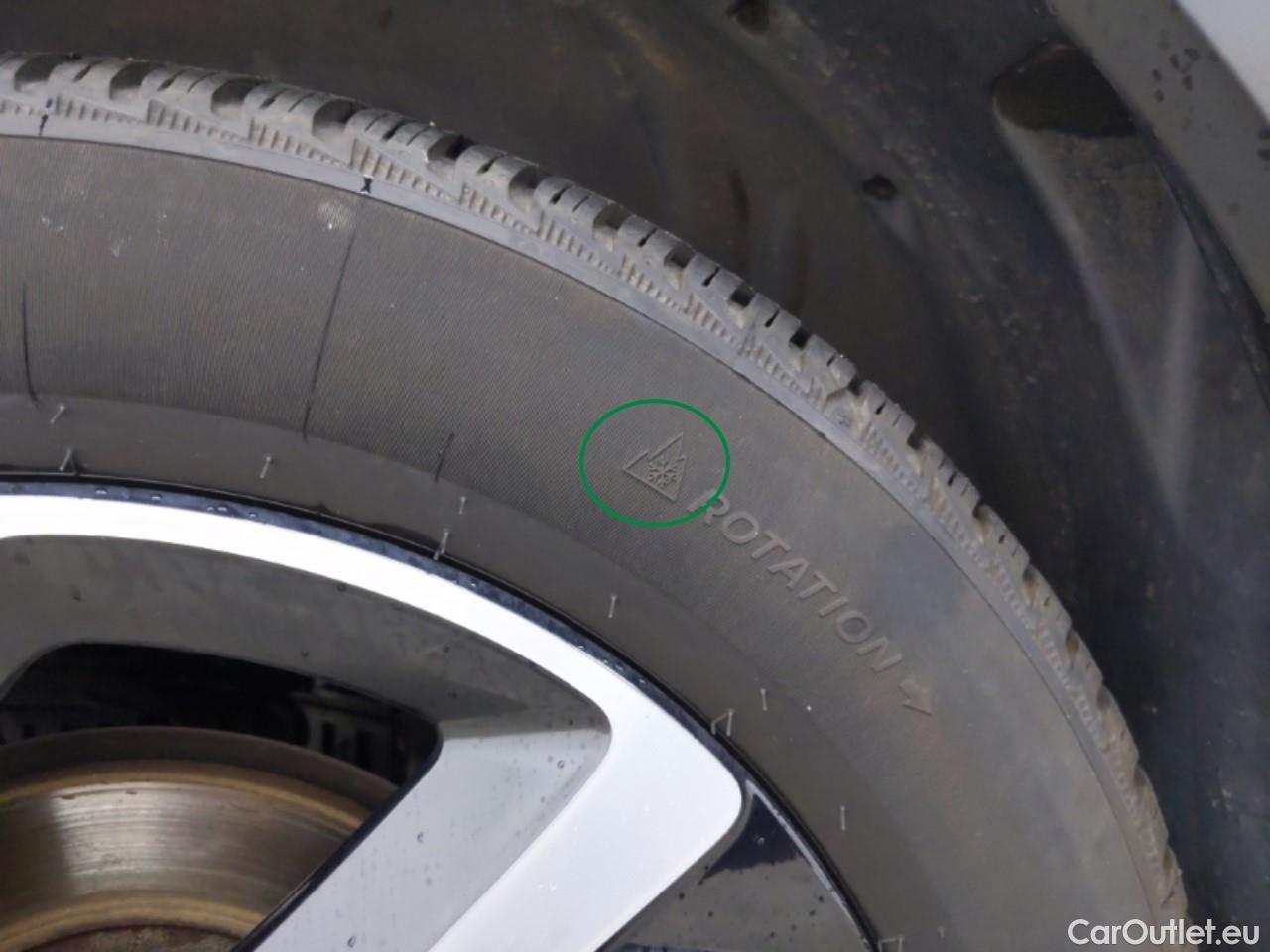  Citroen  C5 Aircross  Business 1.5 BlueHDi 130CV BVA8 E6dT #5