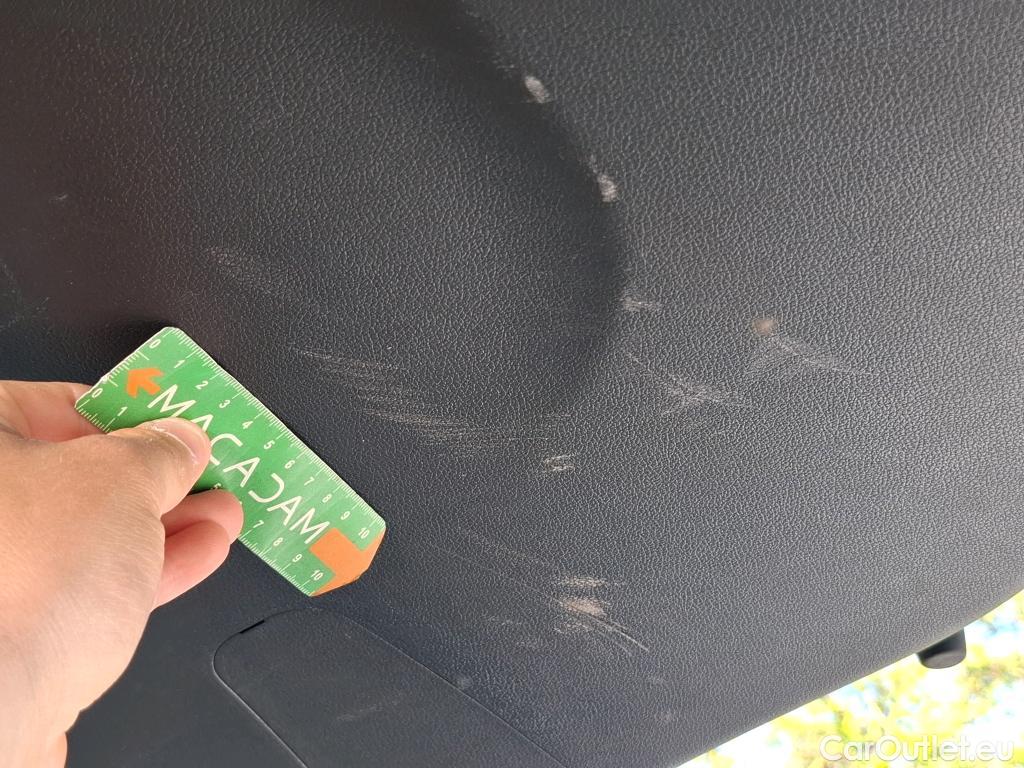  Hyundai  Konna Kona Business Hybrid 2WD 1.6 GDI 140CV BVA6 E6d #16