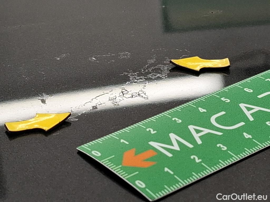  Opel  Crossland  X Business Elegance 1.5 120CV BVA6 E6d #3