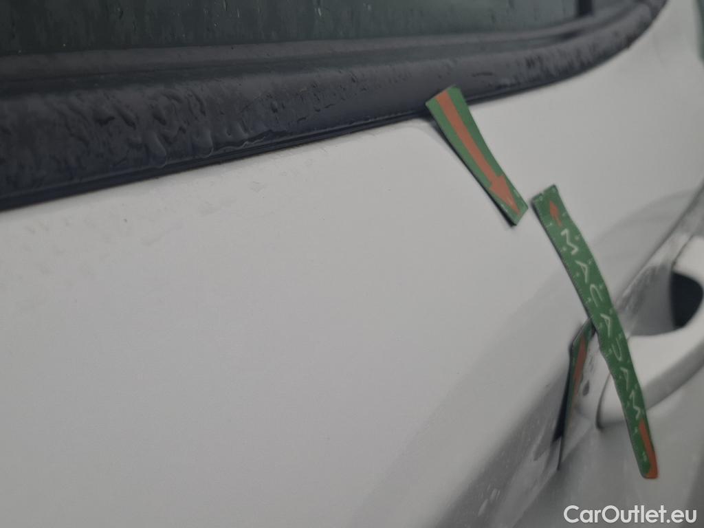  Hyundai  Konna Kona Business Hybrid 2WD 1.6 GDI 140CV BVA6 E6d #25