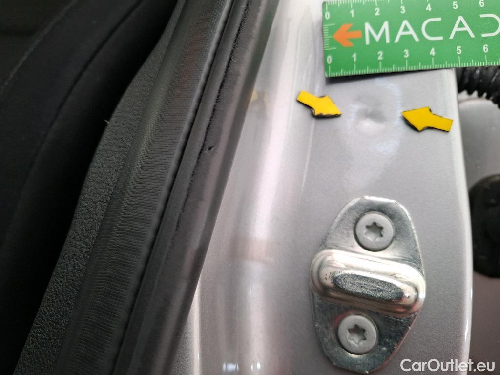  Nissan  Juke NISSAN  / 2019 / 5P / Crossover DIG-T 114 DCT Business+ #9