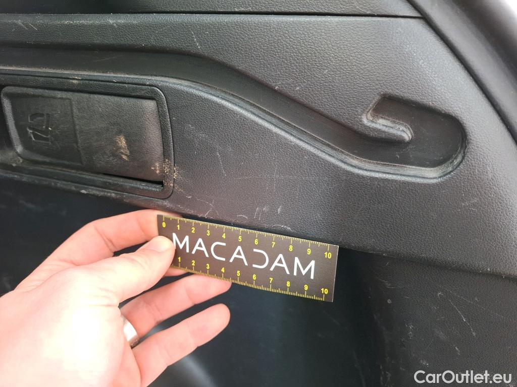  Hyundai  Tucson  Intuitive Hybrid 2WD 1.6 T-GDI 230CV BVA6 E6d #14