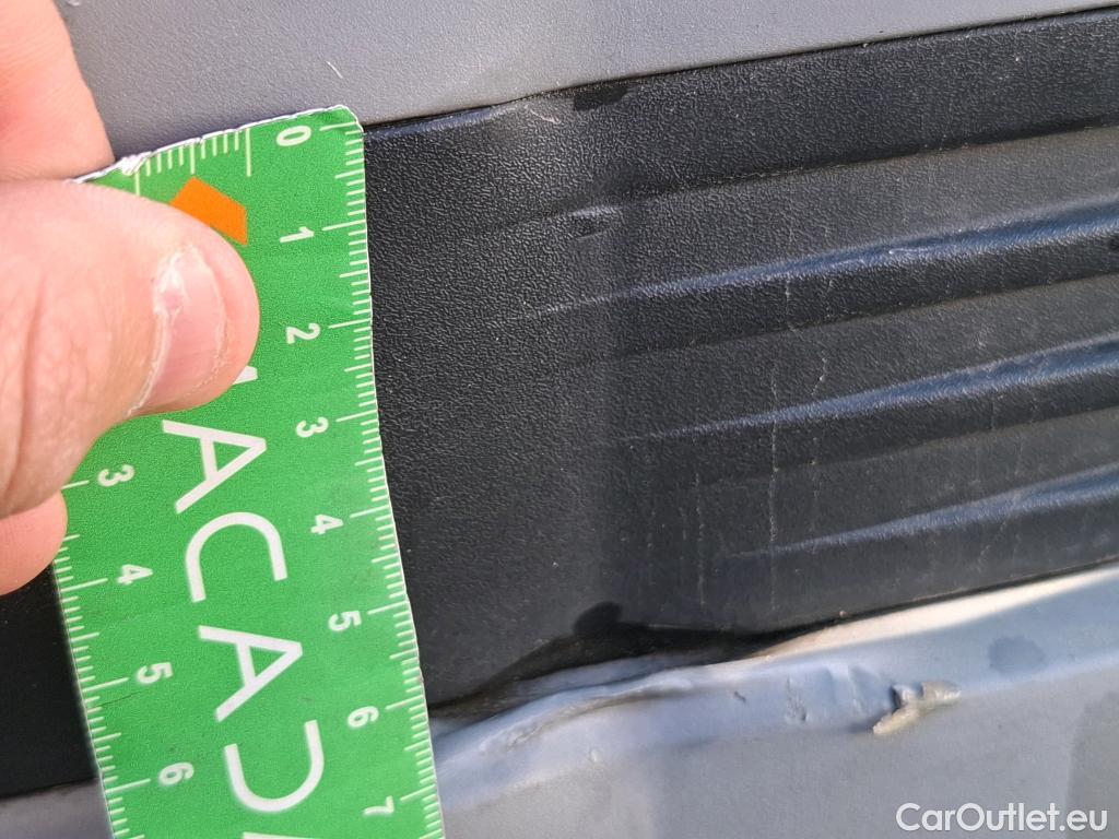  Hyundai  Konna Kona Business Hybrid 2WD 1.6 GDI 140CV BVA6 E6d #5