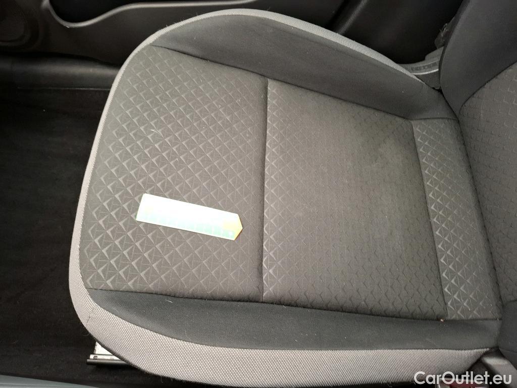  Nissan  Juke NISSAN  / 2019 / 5P / Crossover DIG-T 114 DCT Business+ #10