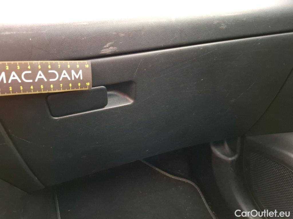  Hyundai  Tucson  Intuitive Hybrid 2WD 1.6 T-GDI 230CV BVA6 E6d #81