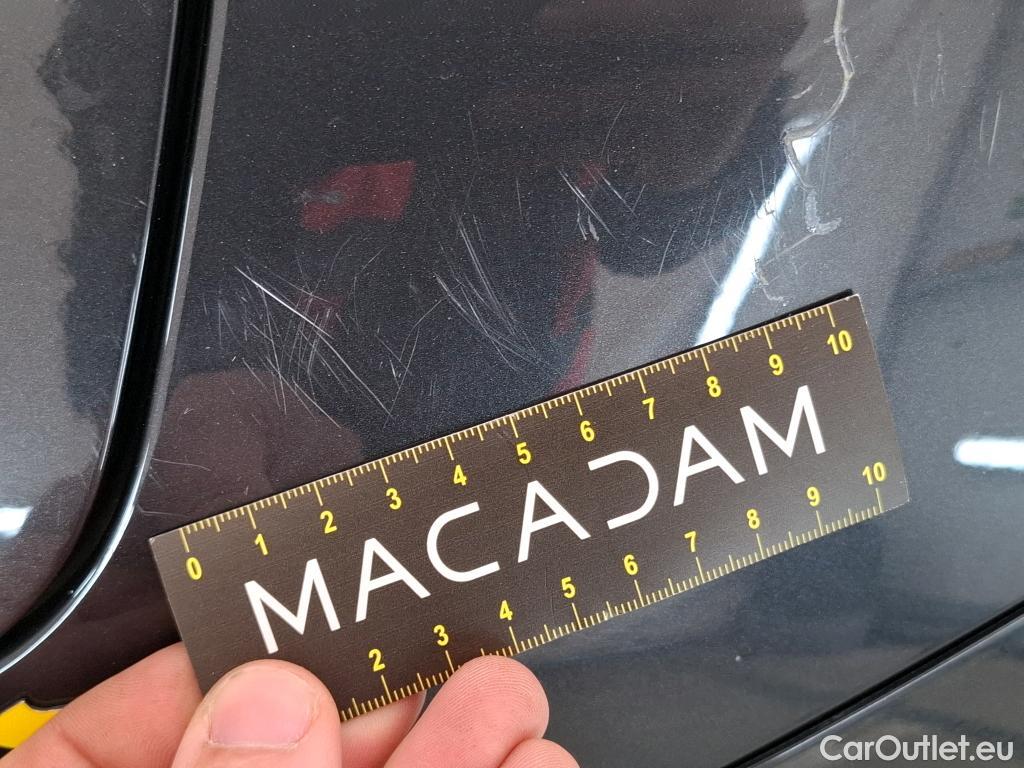  Hyundai  Tucson  Intuitive Hybrid 2WD 1.6 T-GDI 230CV BVA6 E6d #27