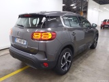  Citroen  C5 Aircross  Business 1.5 BlueHDi 130CV BVA8 E6dT #3