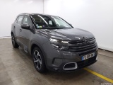  Citroen  C5 Aircross  Business 1.5 BlueHDi 130CV BVA8 E6dT #4