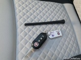  Fiat  500 FIAT   2015  3P  Berline 10 70ch BSG Dolcevita #13