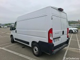 Ducato