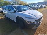  Hyundai  Konna Kona Business Hybrid 2WD 1.6 GDI 140CV BVA6 E6d #7