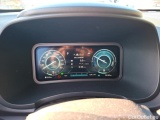  Hyundai  Konna Kona Business Hybrid 2WD 1.6 GDI 140CV BVA6 E6d #9