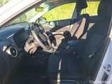  Hyundai  Konna Kona Business Hybrid 2WD 1.6 GDI 140CV BVA6 E6d #11