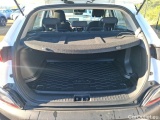  Hyundai  Konna Kona Business Hybrid 2WD 1.6 GDI 140CV BVA6 E6d #14