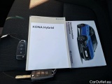  Hyundai  Konna Kona Business Hybrid 2WD 1.6 GDI 140CV BVA6 E6d #16