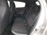  Nissan  Juke NISSAN  / 2019 / 5P / Crossover DIG-T 114 DCT Business+ #9