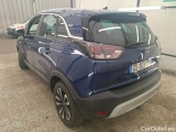  Opel  Crossland  X Business Elegance 1.5 110CV BVM6 E6d #2
