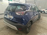  Opel  Crossland  X Business Elegance 1.5 110CV BVM6 E6d #3