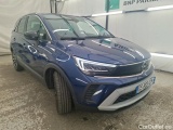  Opel  Crossland  X Business Elegance 1.5 110CV BVM6 E6d #4