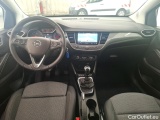  Opel  Crossland  X Business Elegance 1.5 110CV BVM6 E6d #5